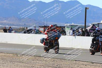 media/Jan-21-2023-CVMA (Sat) [[b9eef8ba1f]]/Race 3 Formula UL-American Thunder/